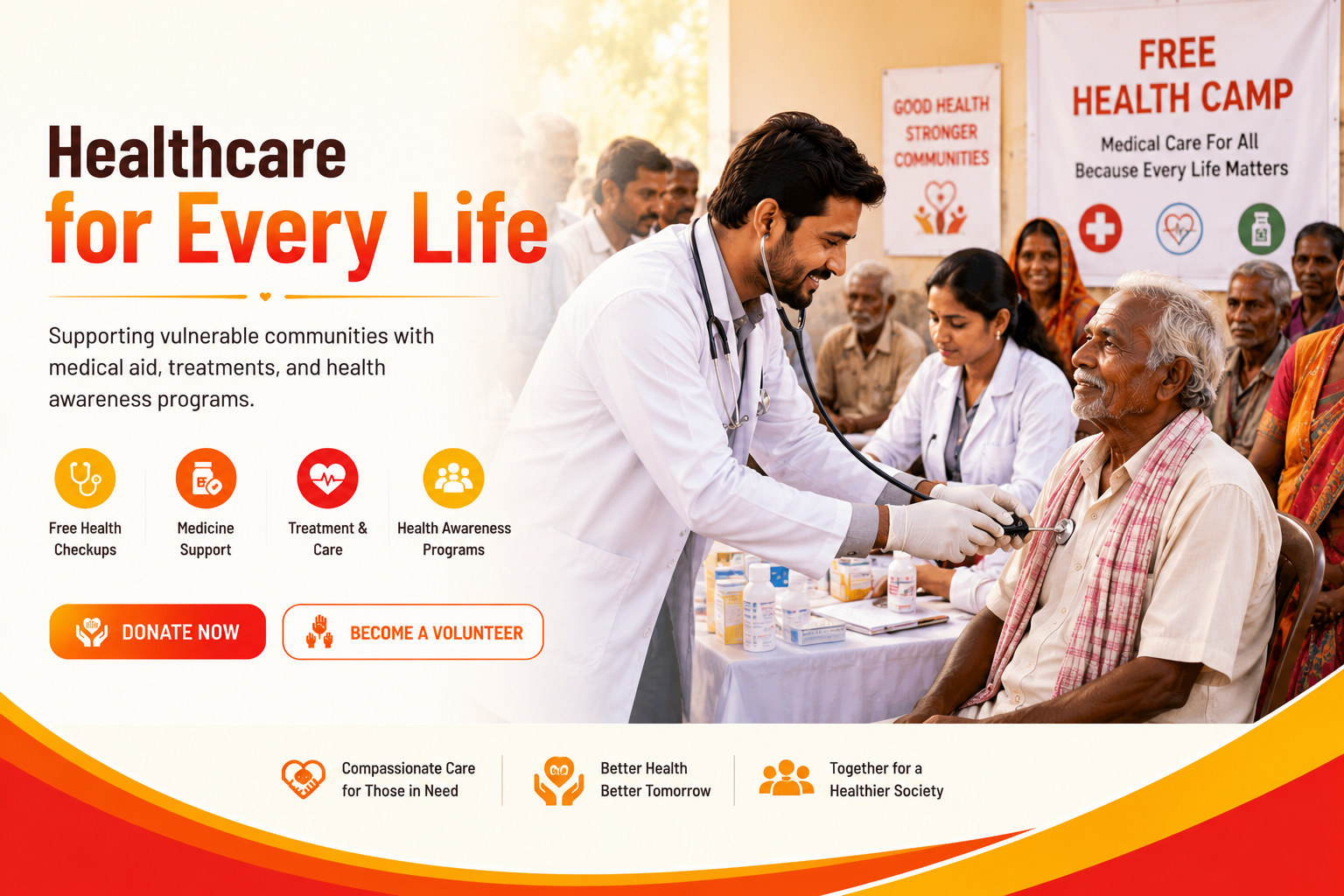 SAI LEELA FOUNDATION
