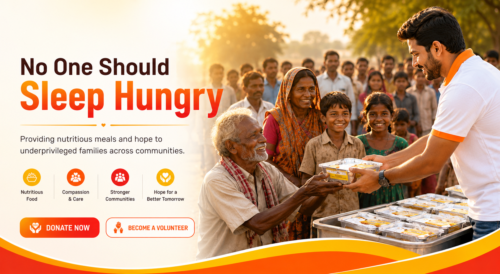 SAI LEELA FOUNDATION